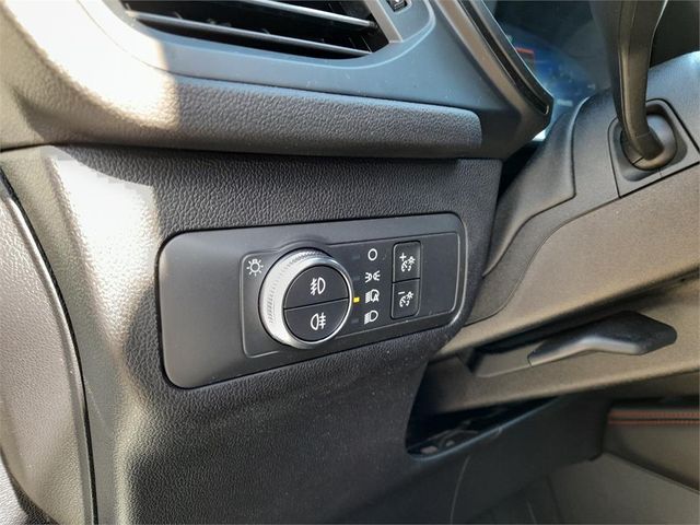 FORD Kuga ST-Line 1.5T EcoBoost 110kW (150CV)