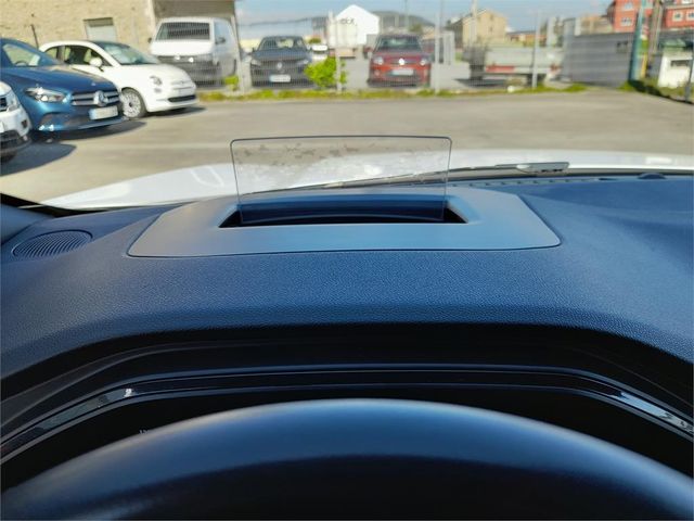 FORD Kuga ST-Line 1.5T EcoBoost 110kW (150CV)