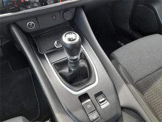 NISSAN QASHQAI DIG-T 103kW N-Connecta