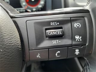 NISSAN QASHQAI DIG-T 103kW N-Connecta