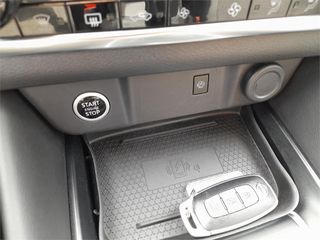 NISSAN QASHQAI DIG-T 103kW N-Connecta