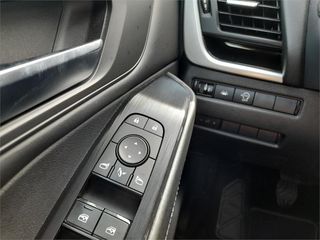 NISSAN QASHQAI DIG-T 103kW N-Connecta