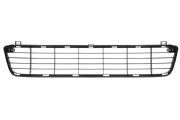 Rejilla paragolpes Toyota Hilux 2011-15