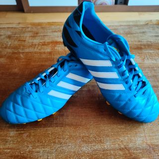 Botas Fútbol Adidas Adipure11 Pro T 46
