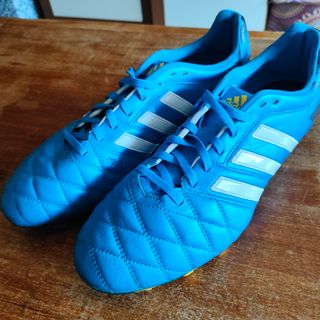 Botas Fútbol Adidas Adipure11 Pro T 46