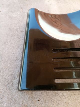 Tapa frontal gac onix coma