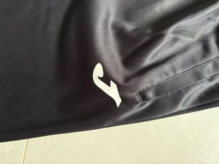 Pantaloni tuta Joma XS