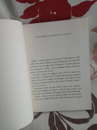 Io bullo
