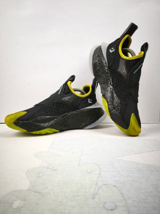 Sapatilhas Converse X ACW 42