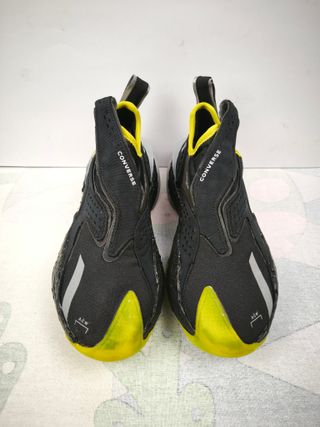 Sapatilhas Converse X ACW 42