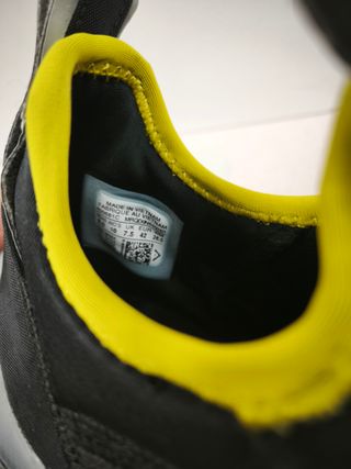 Sapatilhas Converse X ACW 42