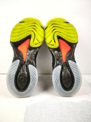 Sapatilhas Converse X ACW 42