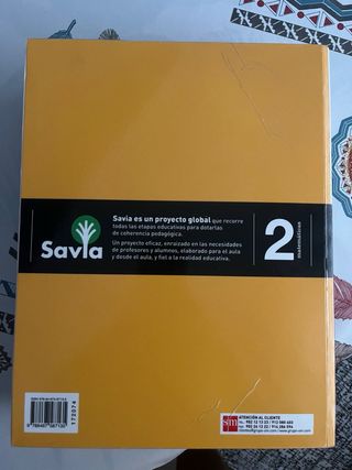 MATEMATICAS 2o Bachillerato