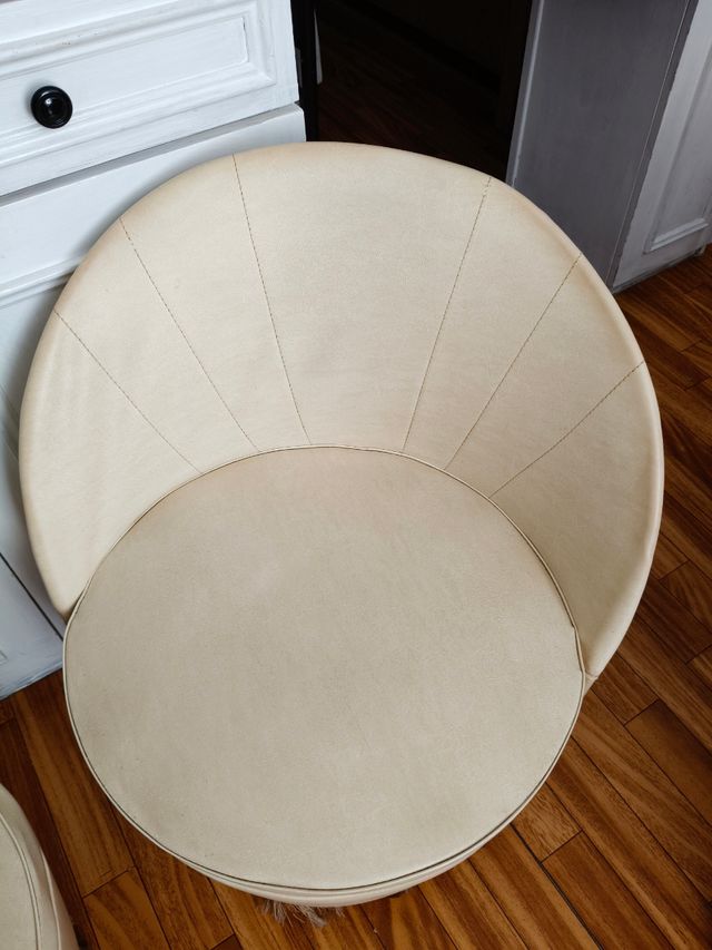 Lote descalzadores vintage