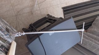 Chiave a T Pastorino 18mm