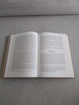 La literatura picaresca desde la historia social.