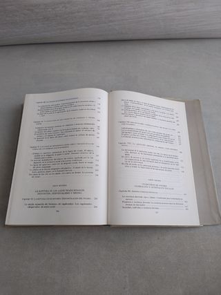 La literatura picaresca desde la historia social.