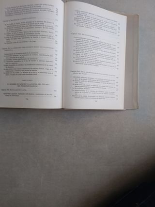 La literatura picaresca desde la historia social.