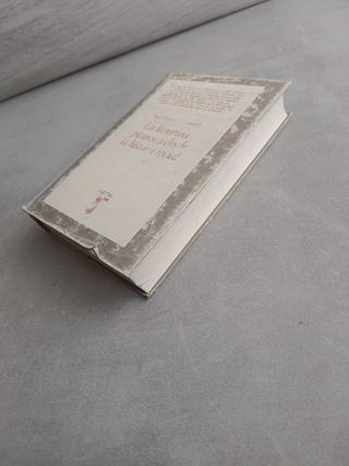 La literatura picaresca desde la historia social.