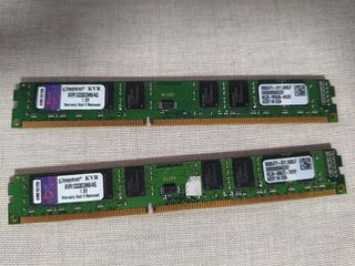 MEMORIAS RAM EN PERFECTO ESTADO