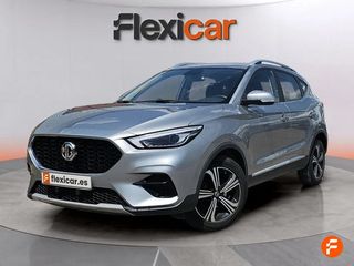 MG ZS 1.5 Comfort