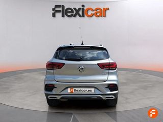 MG ZS 1.5 Comfort