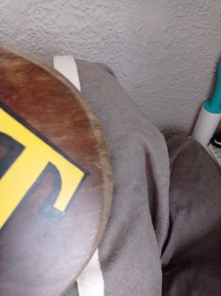 Tabla Skate Pass~Port