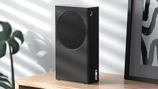 Xbox Series S con controller + extra - come nuova