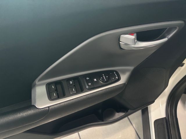 KIA Niro 2018