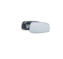 Espejo retrovisor Volvo S60-S80