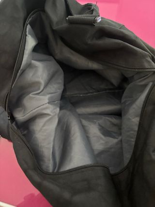 Bolsa deporte Gisela Warrior Girl