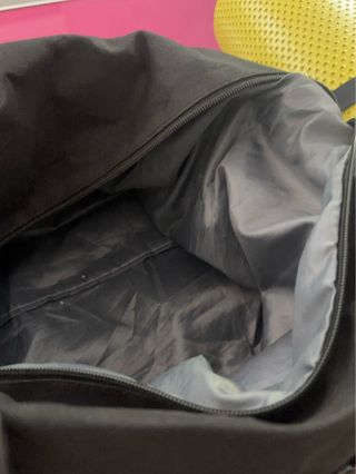 Bolsa deporte Gisela Warrior Girl