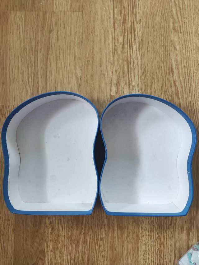 Puzzle Animais Marinhos Crocodile Creek - 72 peças