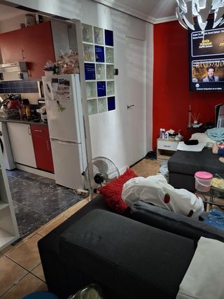 Piso Sestao - Venta