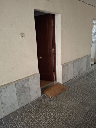 Piso Sestao - Venta