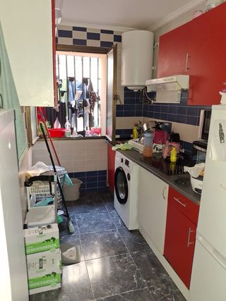 Piso Sestao - Venta