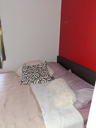 Piso Sestao - Venta