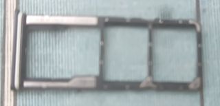 XIAOMI REDMI NOTE 9AT -128 gb PRECIO NO NEGOCIABLE