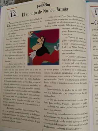 365 cuentos. Una historia para cada día