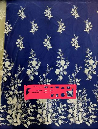 Vestido Novia espalda abierta de tul y encaje 