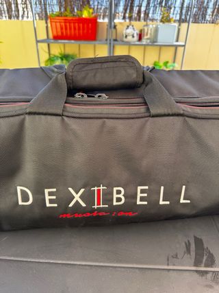 Dexibell S1 Piano - Teclado
