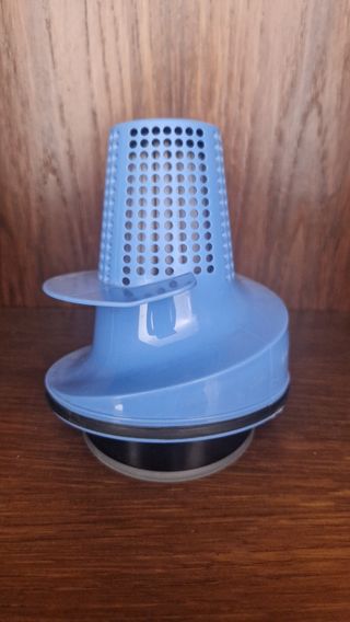 Accesorios Rowenta 360 Flex