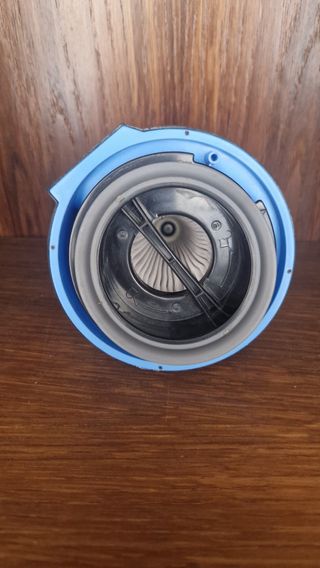 Accesorios Rowenta 360 Flex