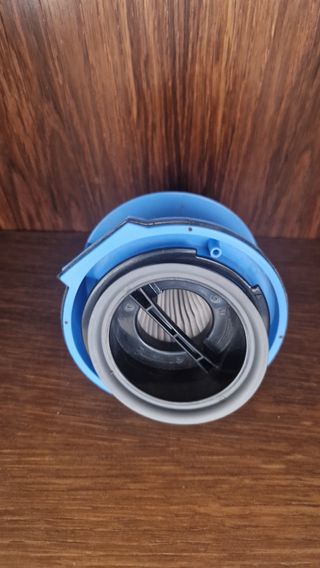 Accesorios Rowenta 360 Flex