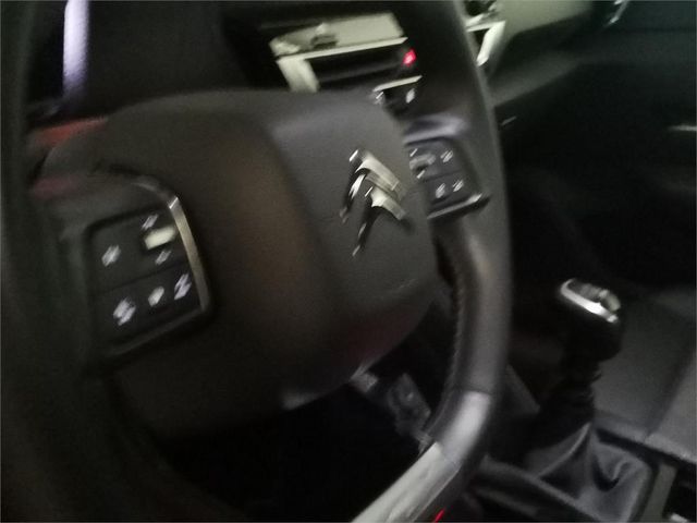 CITROEN C4 PureTech 130 S&S 6v Feel Pack