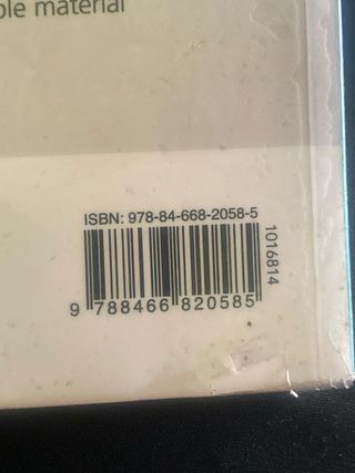 FAST TRACK 3 STUDENT'S BOOK ED16