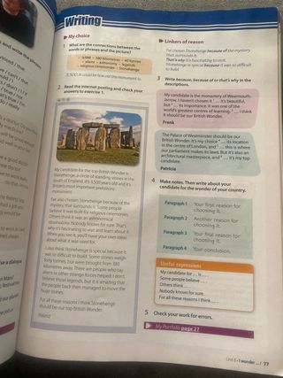 FAST TRACK 3 STUDENT'S BOOK ED16