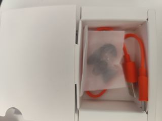 JBL Wave Beam 2 - Auriculares inalámbricos