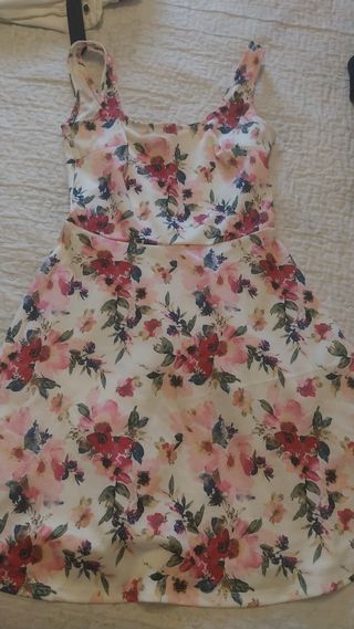 Abiti firmati per giovani