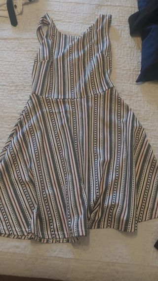 Abiti firmati per giovani